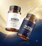 The EverAge Protocol