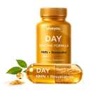 The EverAge Protocol