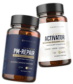 The EverAge Protocol
