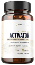 The EverAge Protocol