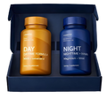 The EverAge Protocol