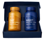 The EverAge Protocol