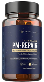 The EverAge Protocol